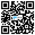 手机端二维码