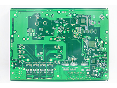 PCB特殊元器件布局要遵守哪些原则？