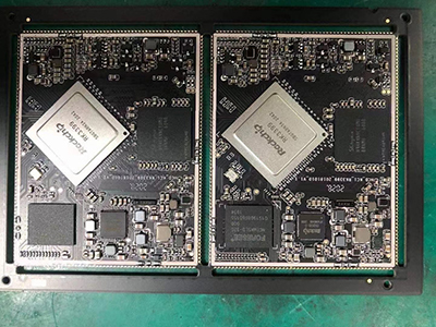 PCB制造工艺对焊盘的要求有哪些？