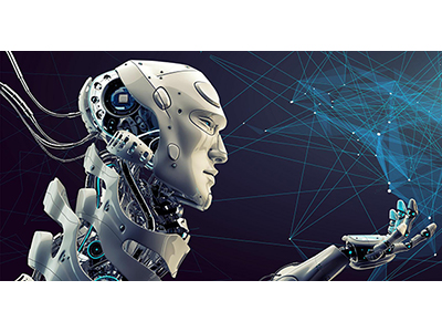 群慧多层线路板公司专业特种板，高层板，高阶HDI板批量生产