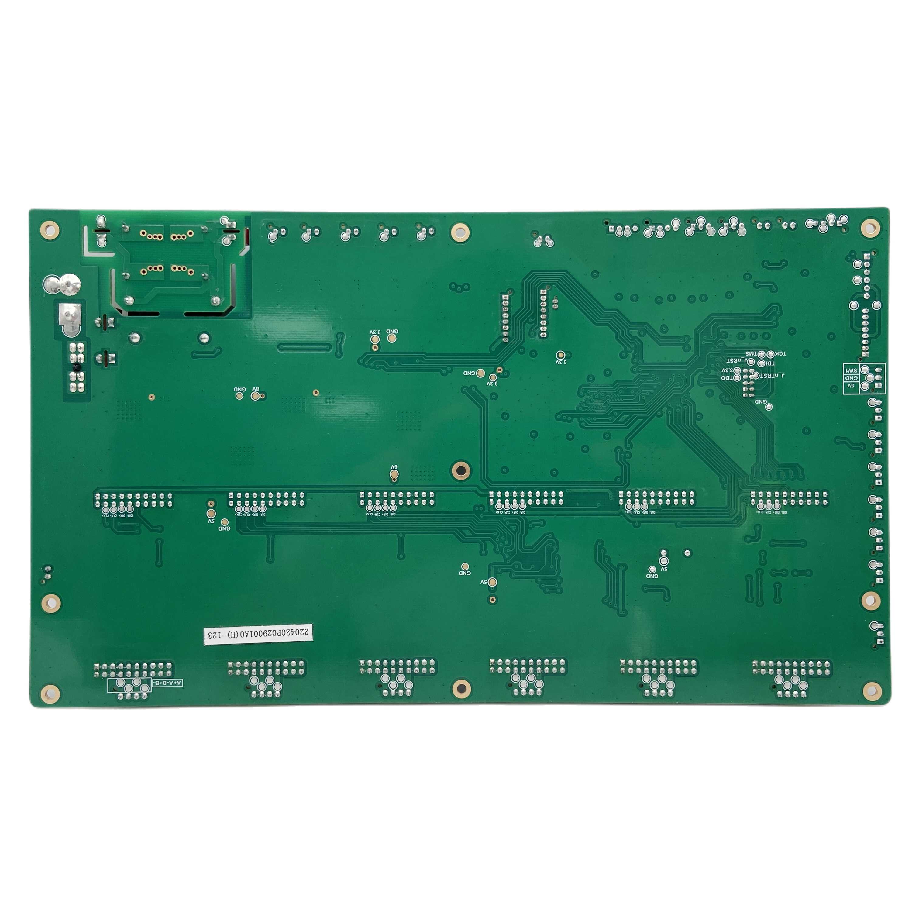 医疗电子产品Smt贴片加工