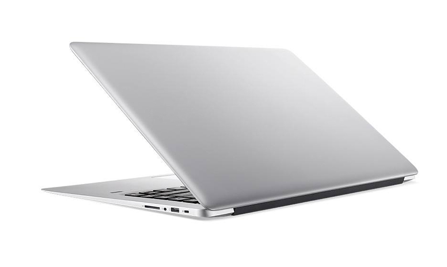 笔记本电脑组装加工/OEM贴牌代工