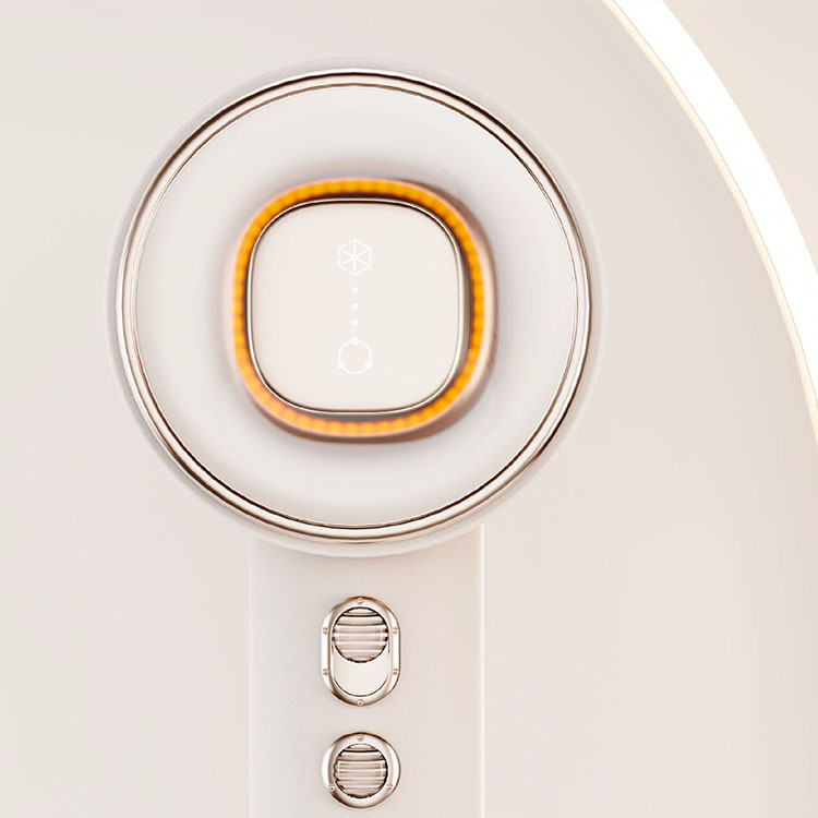 高速吹风筒ODM设计OEM定制厂家