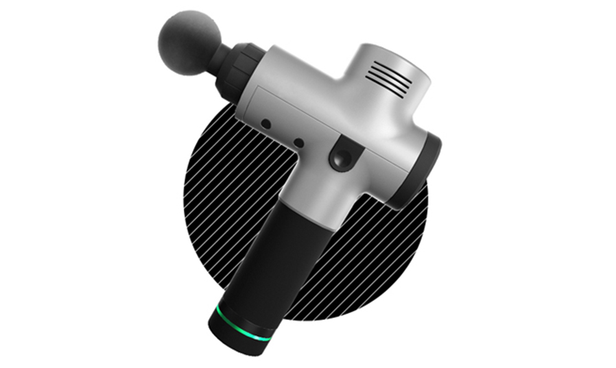 筋摩枪组装加工/电子产品组装