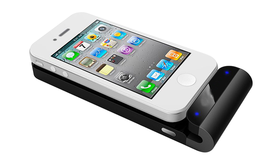 数码电子产品OEM组装加工、代工生产